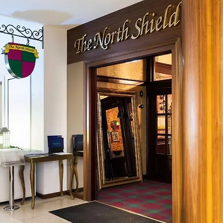Falcon Palas Otel Istanbul Exterior photo
